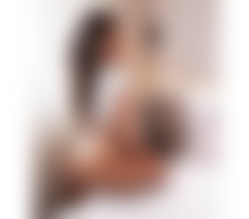 Escorts South Yorkshire Sheffield - Photos for LUÍSA NAUGHTY BRAZILIAN😈BEST PARTY&OWO👅🍾