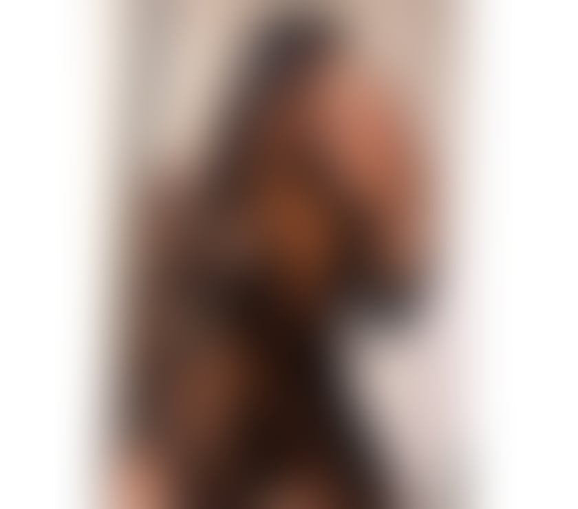 Escorts South Yorkshire Sheffield - Photos for LUÍSA NAUGHTY BRAZILIAN😈BEST PARTY&OWO👅🍾