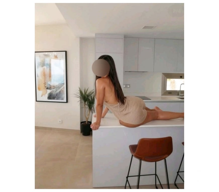 Escorts Suffolk West Suffolk - Photos for 🏴󠁧󠁢󠁥󠁮󠁧󠁿🍋YOUNG FUN & FULL OF YUM