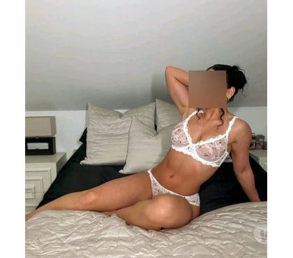 Escorts and Massages Newmarket West Suffolk - Photos for 🏴󠁧󠁢󠁥󠁮󠁧󠁿🍋YOUNG FUN & FULL OF YUM