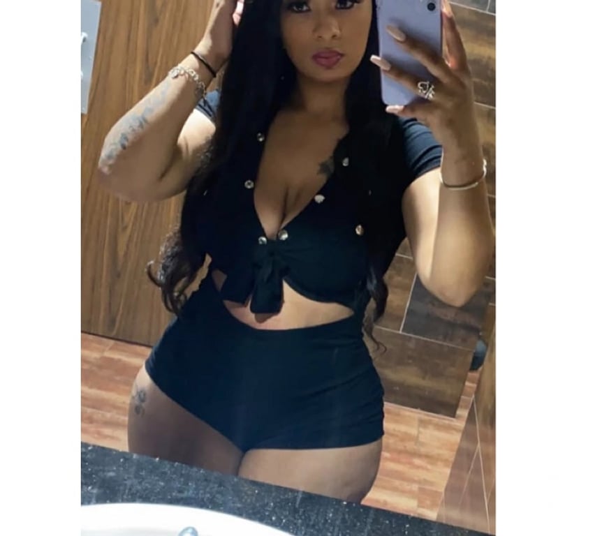 Escorts Bedfordshire Central Bedfordshire - Photos for Mahia ✅NO RUSH❤️ OWO