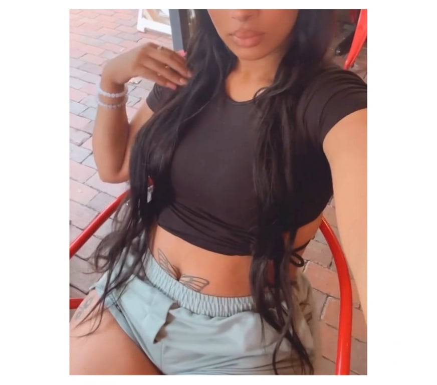 Escorts Bedfordshire Central Bedfordshire - Photos for Mahia ✅NO RUSH❤️ OWO