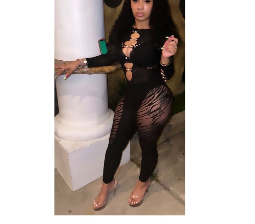Escorts Bedfordshire Central Bedfordshire - Photos for Mahia ✅NO RUSH❤️ OWO