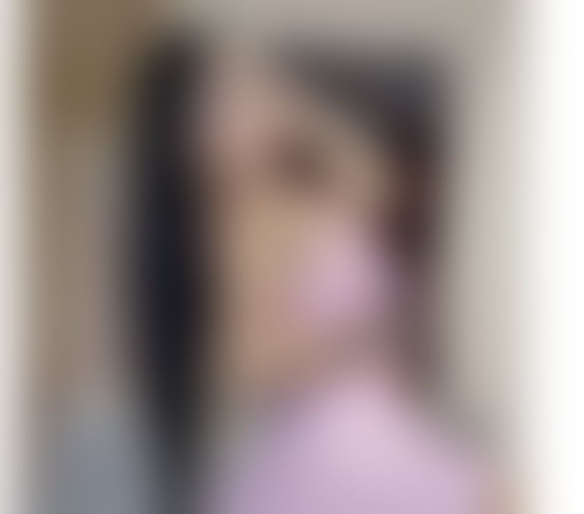 🔥💋Mylla hot 🔥 girl new in town Brazilian 🇧🇷