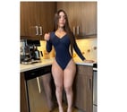 💋Perola hot 🔥 girl new in town Brazilian 🇧🇷