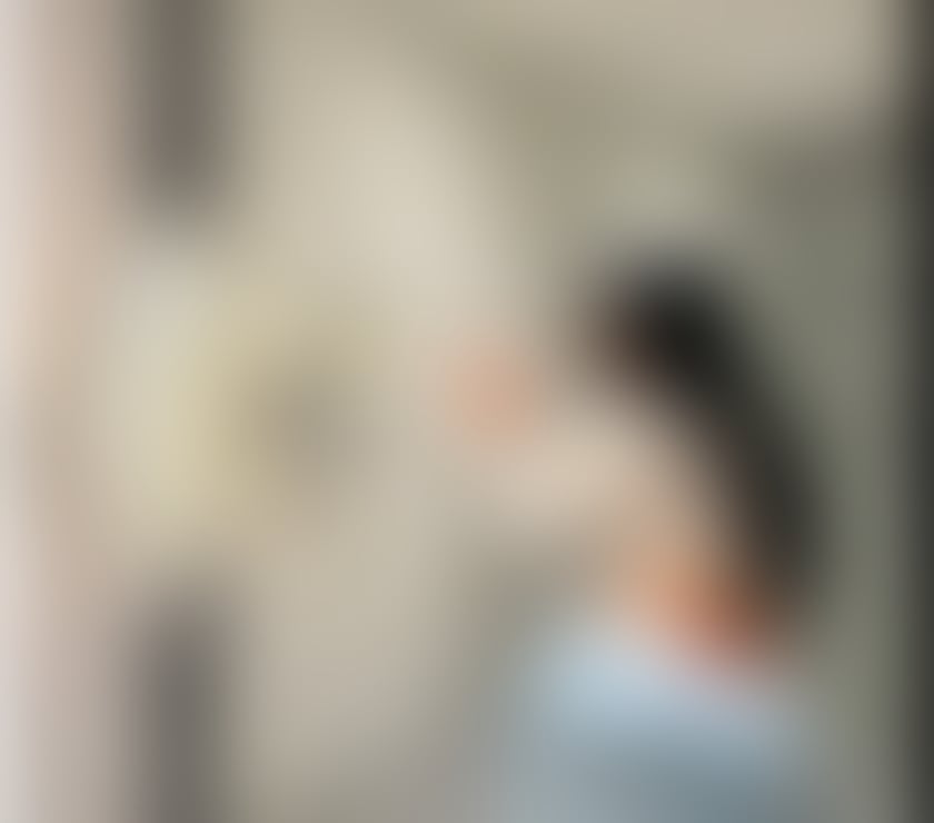 Highclass Escorts & Erotic Massage Waddon South East London - Photos for ✔️just arrived❗sara hot brazilian🥂partygirl