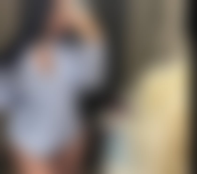 Escorts South East London Waddon - Croydon - Photos for ✔️just arrived❗sara hot brazilian🥂partygirl