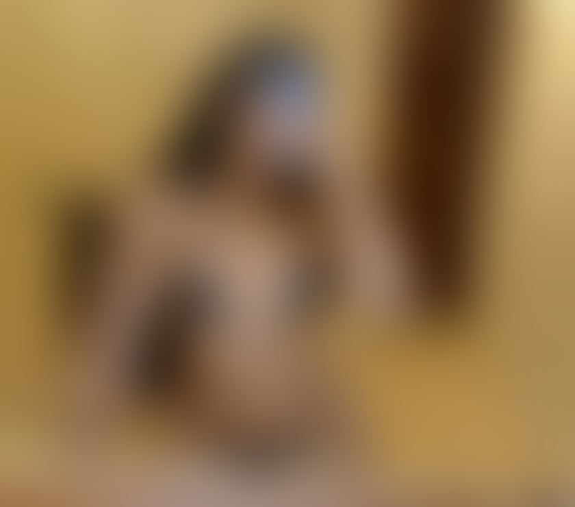  Escorts & Erotic Massage Waddon South East London - Photos for ✔️just arrived❗sara hot brazilian🥂partygirl