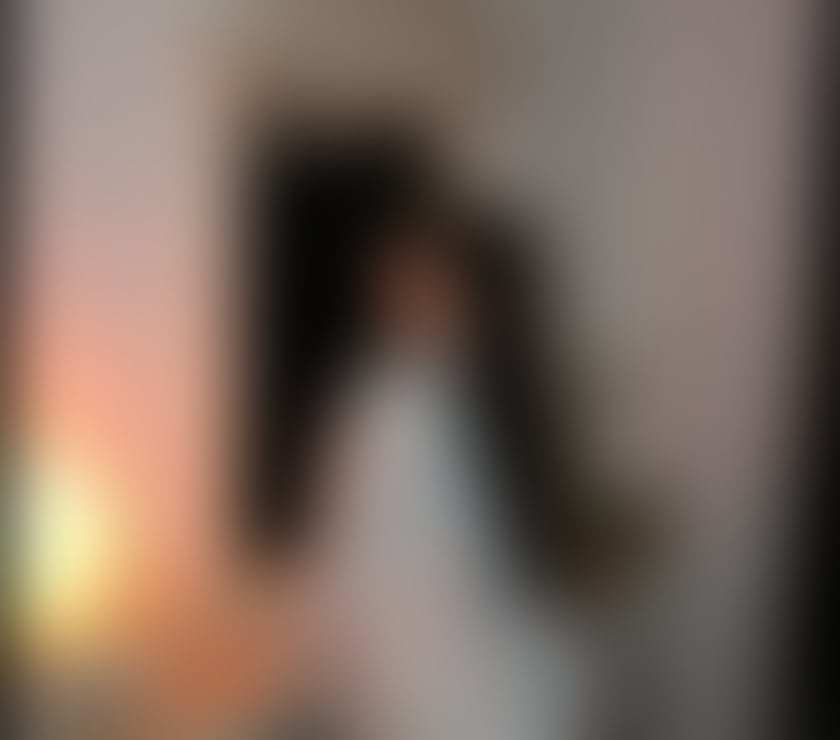 Escorts South East London Waddon - Croydon - Photos for ✔️just arrived❗sara hot brazilian🥂partygirl