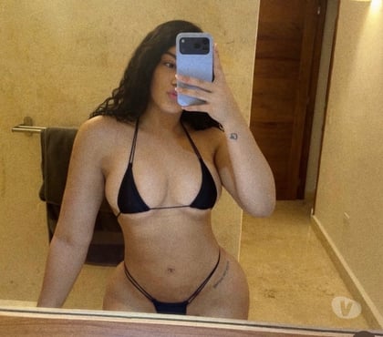  Escorts & Erotic Massage Waddon South East London - Photos for ✔️just arrived❗sara hot brazilian🥂partygirl