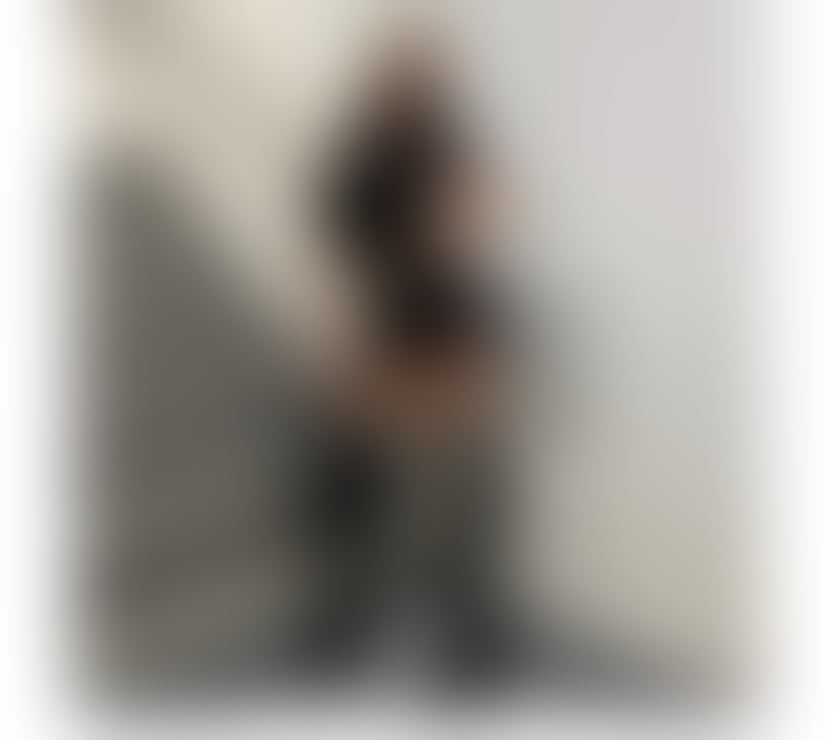 Escorts Eastcote Hillingdon - Photos for 🔥❤️LARA LOVE FROM40£ ❤️🔥HARROW-HA2