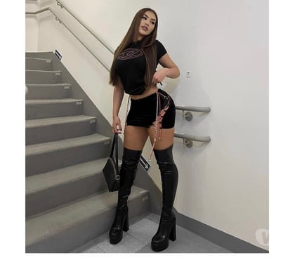 Escorts Eastcote Hillingdon - Photos for 🔥❤️LARA LOVE FROM40£ ❤️🔥HARROW-HA2