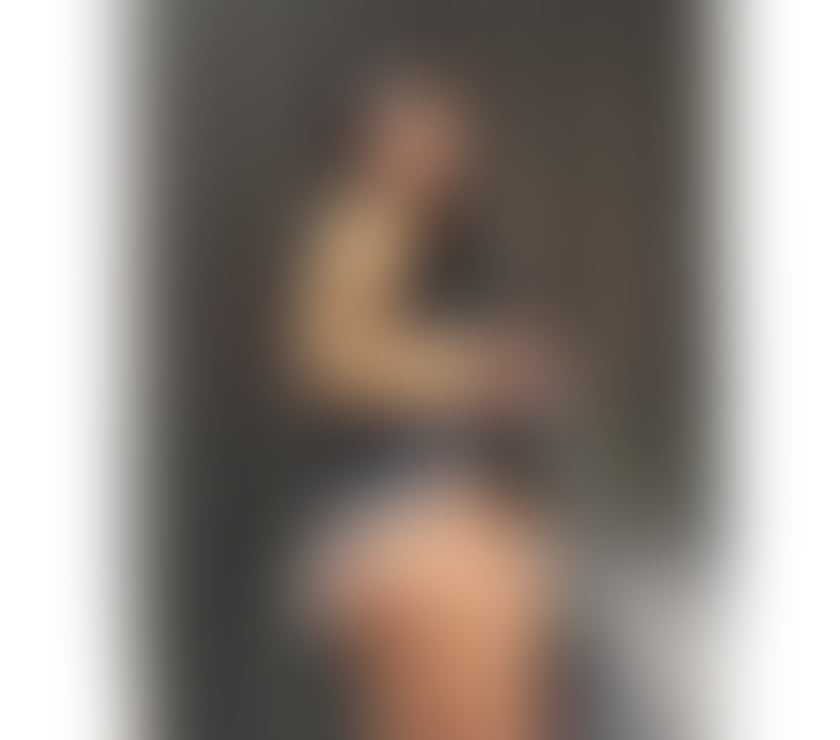 ✨Thata Sexy Thai Girl 💕VIP GFE 🥰