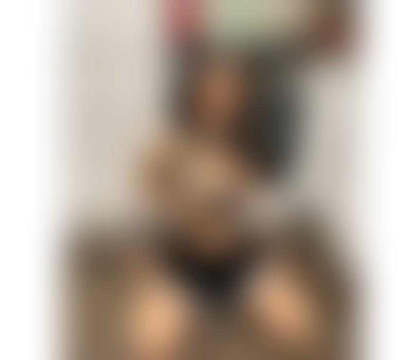  Escorts Peterborough City Centre Peterborough - Photos for Spicy&Sweetie Thata Thai💕VIP GFE 🥰