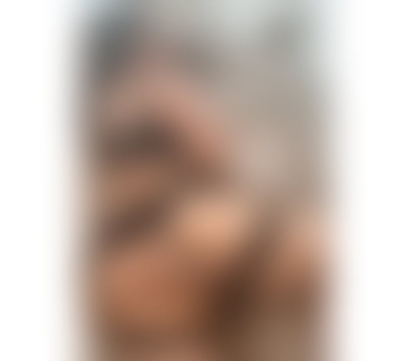 Escorts South West London Stockwell - South West London - Photos for New Mila, BIG BOOBS 💯 REAL Pic