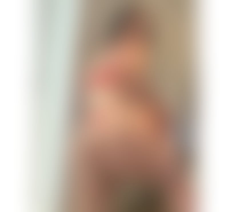 Escorts South West London Stockwell - South West London - Photos for New Mila, BIG BOOBS 💯 REAL Pic