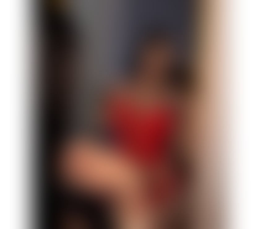 🇧🇷MEL MASSAGE TANTRIC🔞 BRAZILIAN GOOD SERVICE
