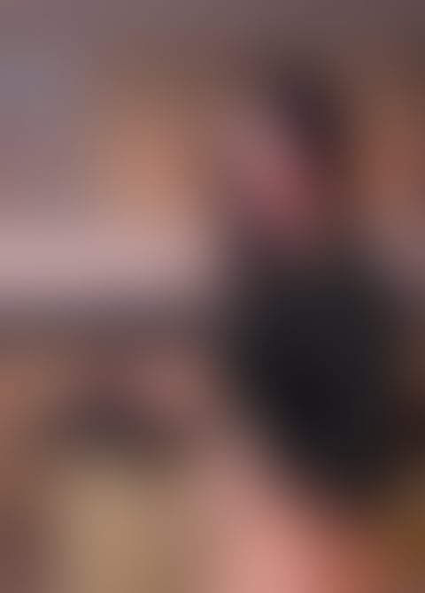 Escorts South Yorkshire Sheffield - 