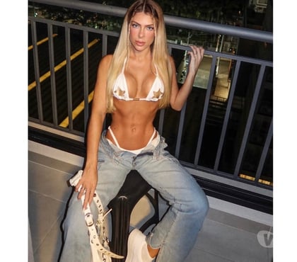 Escort Sheffield City Centre Sheffield - Photos for 🇧🇷MEL MASSAGE TANTRIC🔞 BRAZILIAN GOOD SERVICE