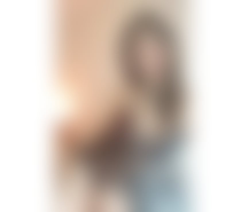 Escorts Nottinghamshire Nottingham - Photos for Thai sexy ❤️Ancha❤️ in Nottingham 🔥🔥🔥