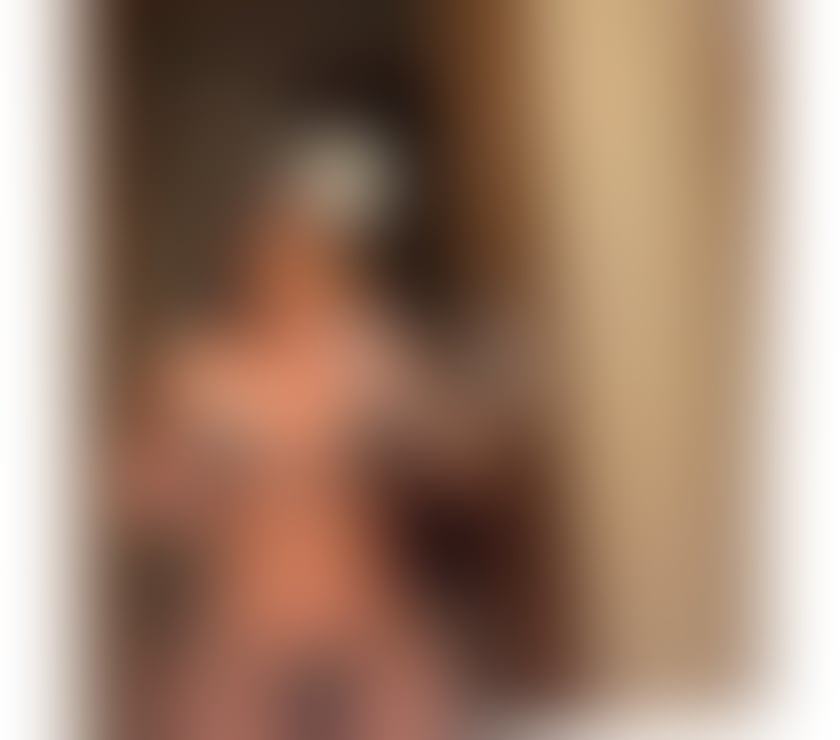 Escorts West Midlands Wolverhampton - Photos for 💦HOTTIE PARTY GIRL 24H AVAILABLE 😈💋