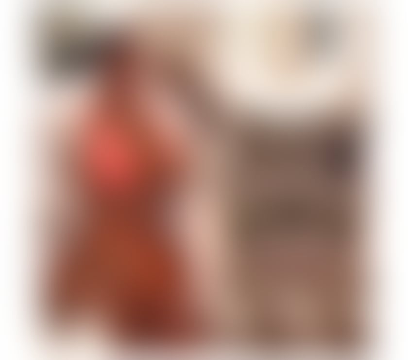 Escorts West Midlands Wolverhampton - Photos for 💦HOTTIE PARTY GIRL 24H AVAILABLE 😈💋