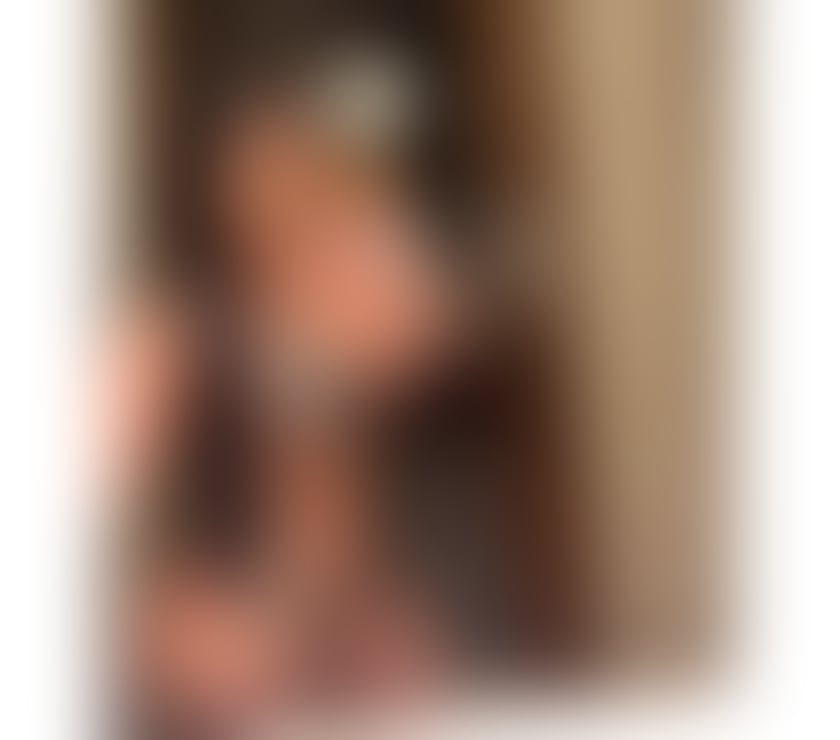 Escorts West Midlands Wolverhampton - Photos for 💦HOTTIE PARTY GIRL 24H AVAILABLE 😈💋