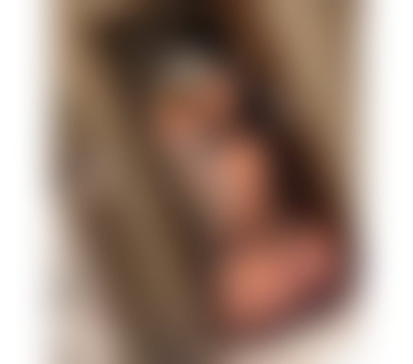 💦HOTTIE PARTY GIRL 24H AVAILABLE 😈💋
