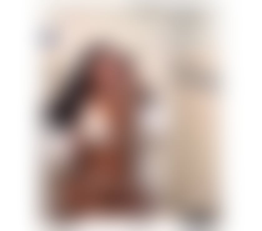  Escorts Moseley Village Wolverhampton - Photos for 💦HOTTIE PARTY GIRL 24H AVAILABLE 😈💋