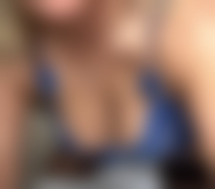 Escorts Highland Inverness - Highland - Photos for HornyBlondeMILF