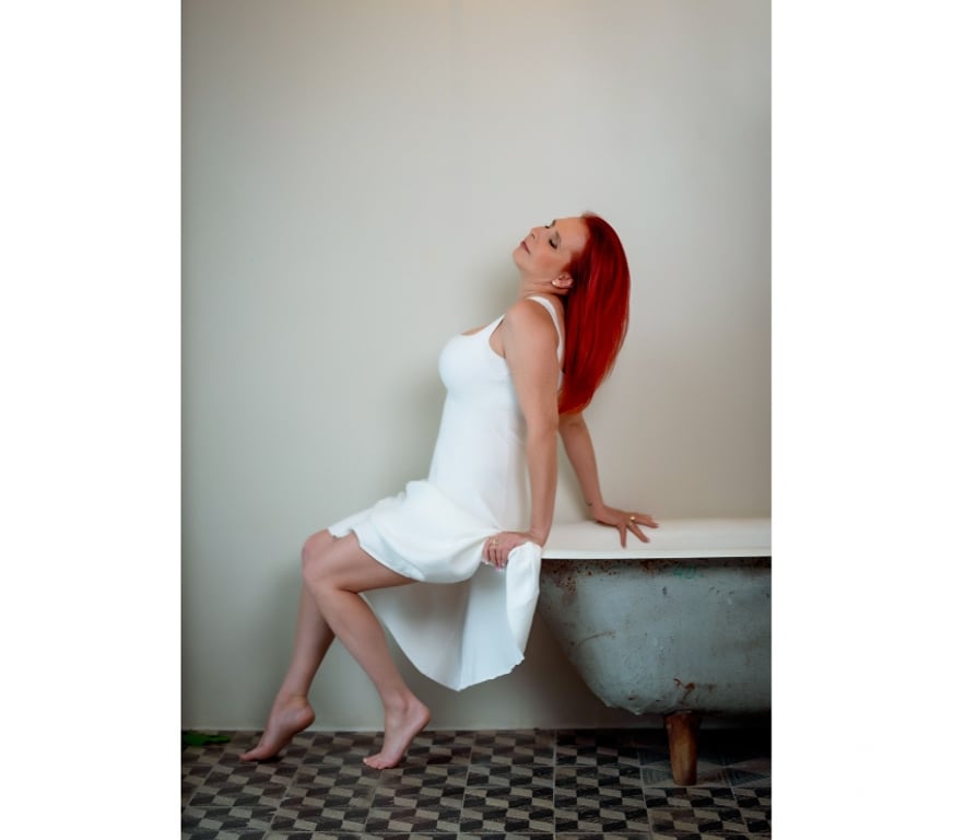 Escorts Oxfordshire South Oxfordshire - Photos for Hanna new girl in Didcot 💋