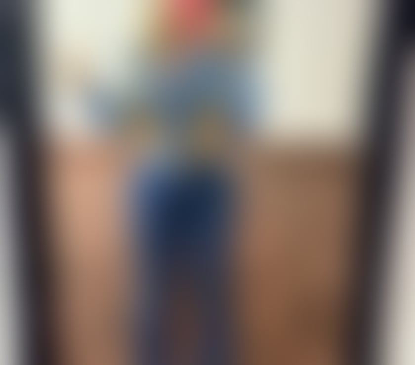 Escorts Liverpool Street Central London - Photos for YASMINE🔥🥰WHATSAPP✅TEXT ME