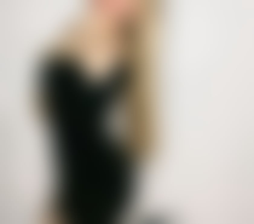 Escorts Central London Liverpool Street - Central London - Photos for YASMINE🔥🥰WHATSAPP✅TEXT ME