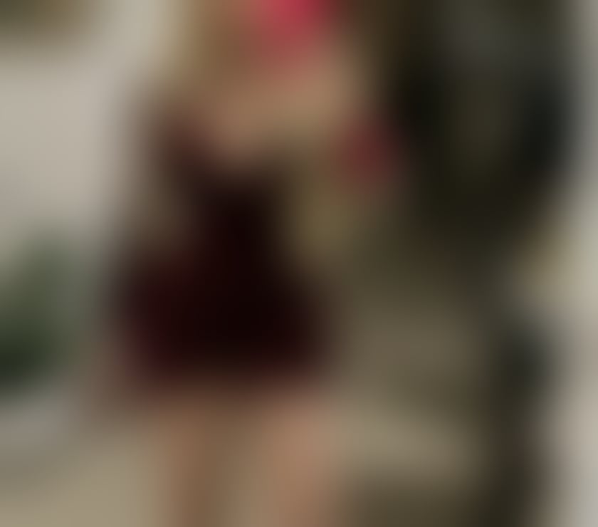 Escorts Central London Liverpool Street - Central London - Photos for YASMINE🔥🥰WHATSAPP✅TEXT ME