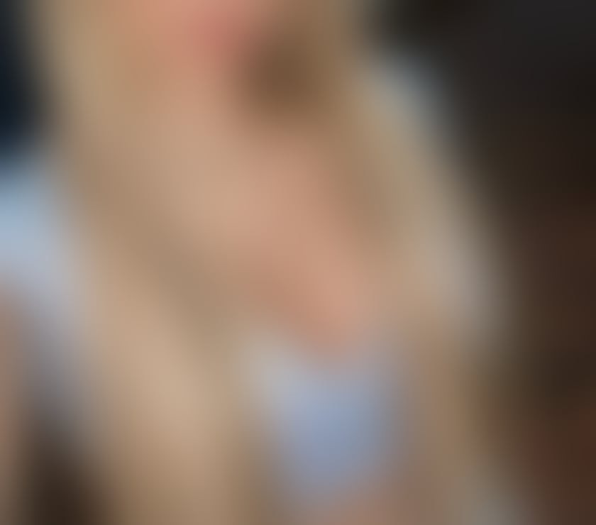 Escorts Central London Liverpool Street - Central London - Photos for YASMINE🔥🥰WHATSAPP✅TEXT ME