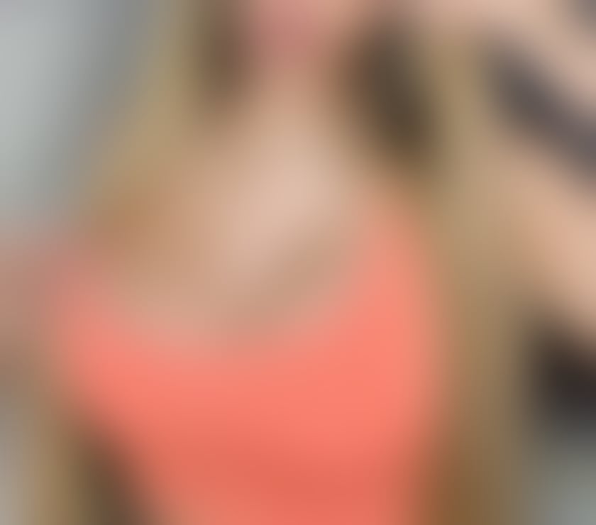 Escorts Central London Liverpool Street - Central London - Photos for YASMINE🔥🥰WHATSAPP✅TEXT ME