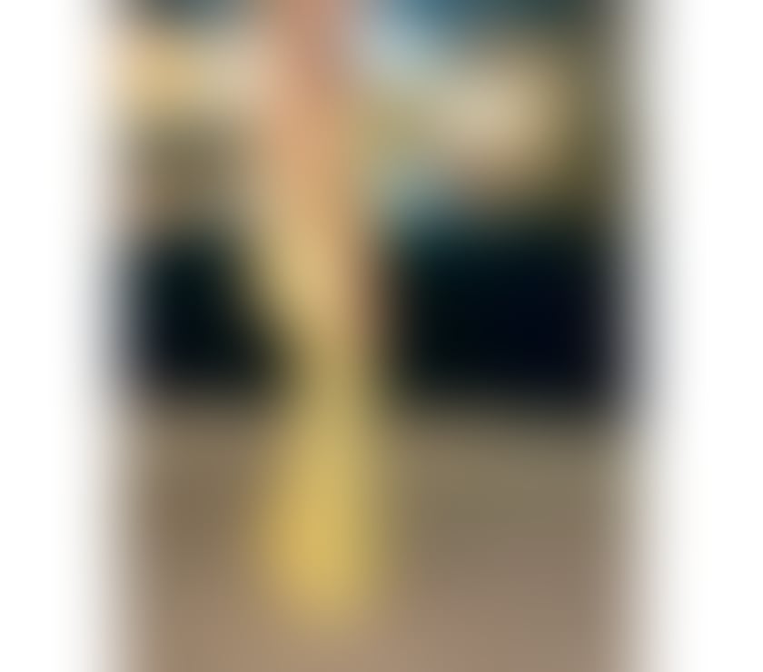 Escorts Central London Liverpool Street - Central London - Photos for YASMINE🔥🥰WHATSAPP✅TEXT ME