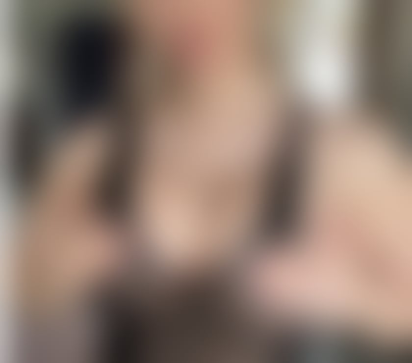 YOLANDA🔥🥰WHATSAPP✅HOT LATINA❤️