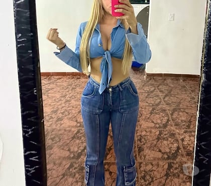 Escorts Liverpool Street Central London - Photos for YASMINE🔥🥰WHATSAPP✅TEXT ME