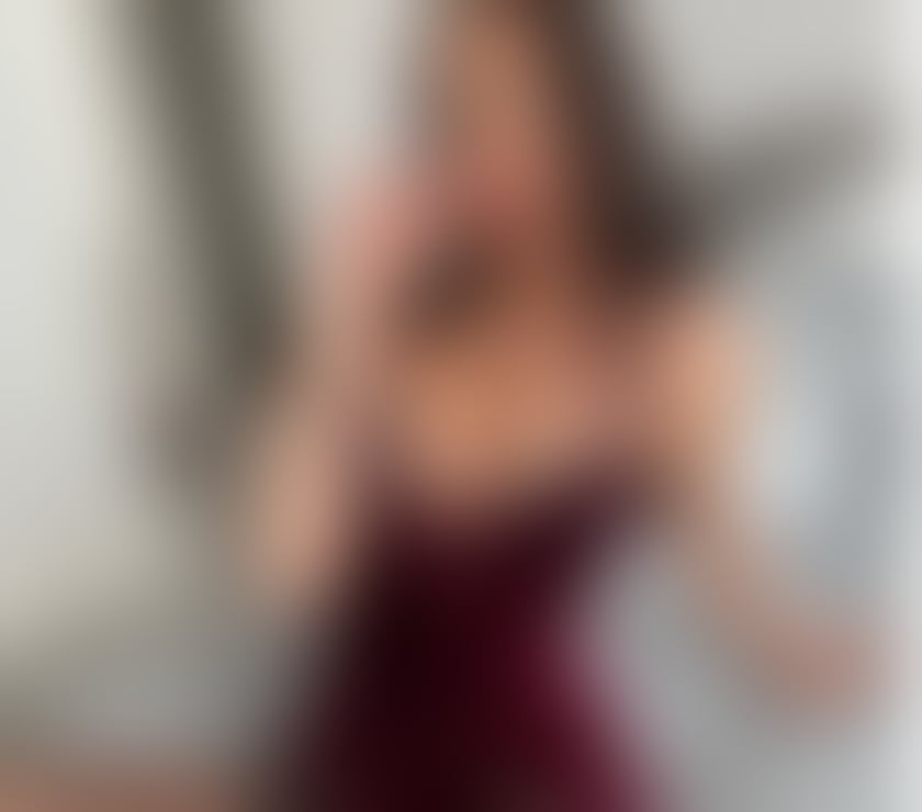 Escorts Lancashire Burnley - Photos for Emily 🎀🍑HOT🔥Best services💯GENUINE💯Party