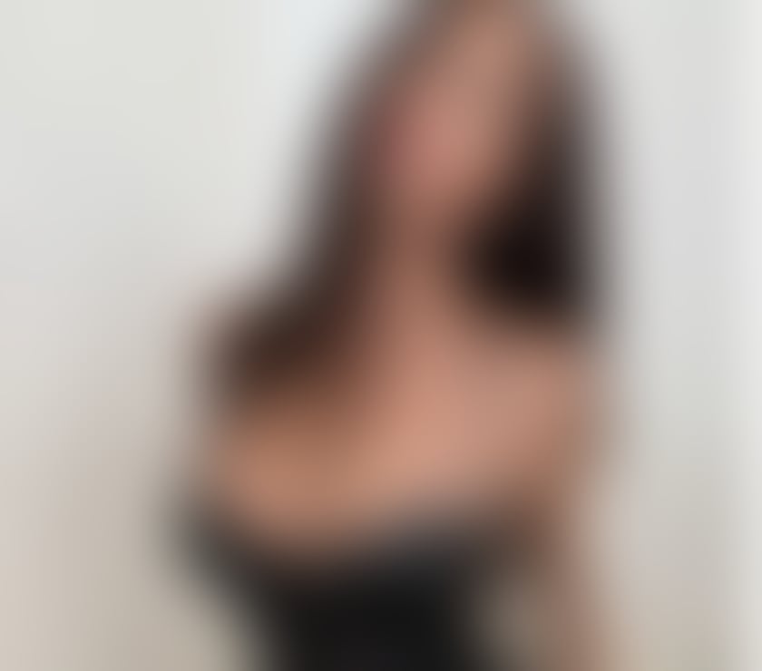 Emily 🎀🍑HOT🔥Best services💯GENUINE💯Party