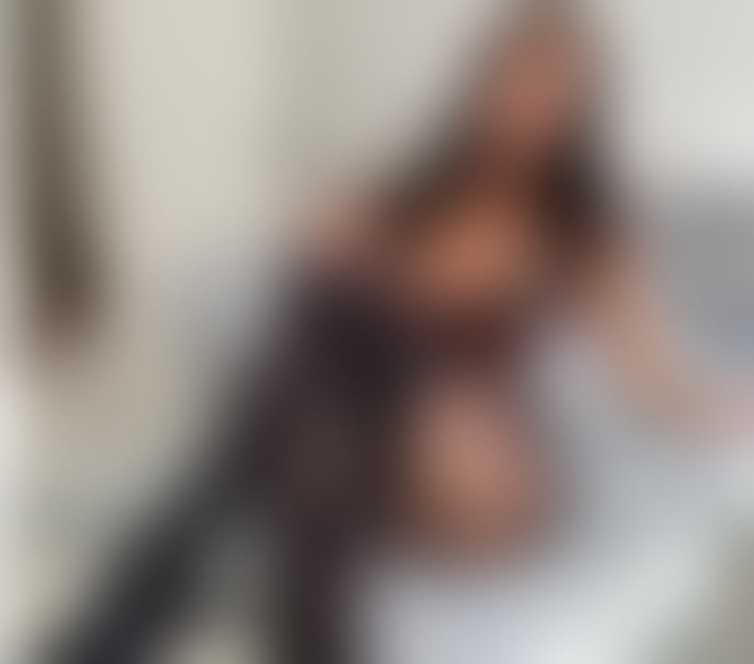 Escorts Lancashire Burnley - Photos for Emily 🎀🍑HOT🔥Best services💯GENUINE💯Party