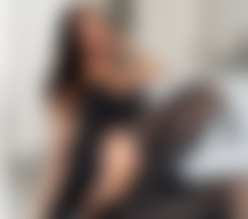Escorts Lancashire Burnley - Photos for Emily 🎀🍑HOT🔥Best services💯GENUINE💯Party