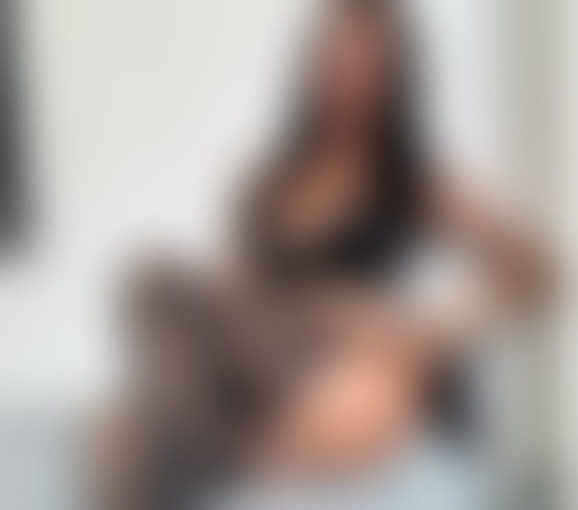 Escorts Lancashire Burnley - Photos for Emily 🎀🍑HOT🔥Best services💯GENUINE💯Party