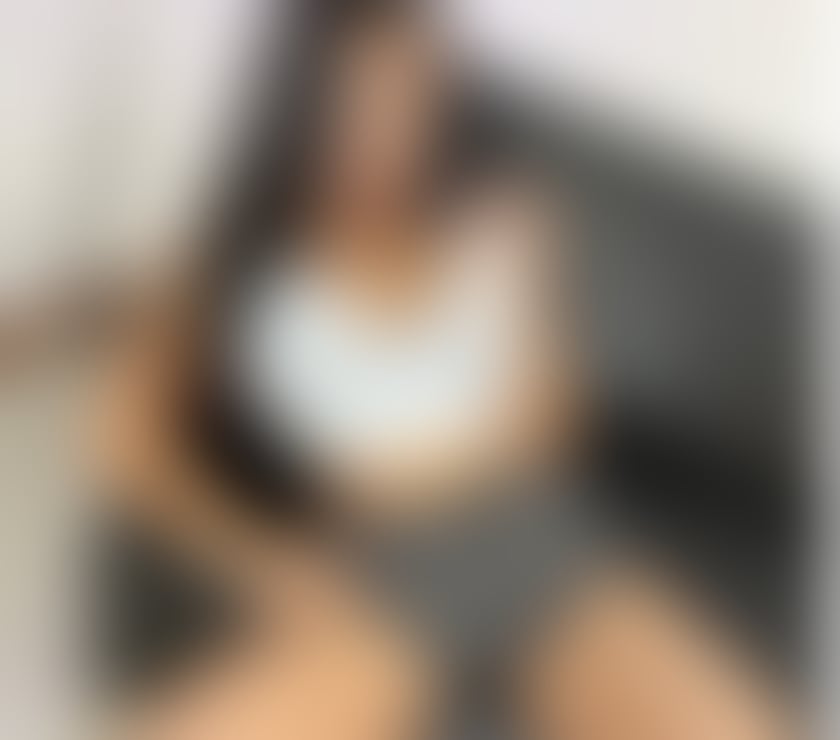 Emily 🎀🍑HOT🔥Best services💯GENUINE💯Party
