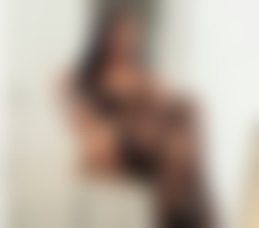 Escorts Lancashire Burnley - Photos for Emily 🎀🍑HOT🔥Best services💯GENUINE💯Party