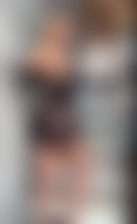 Escorts South Yorkshire Sheffield - 