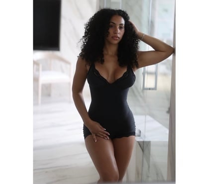 Escorts Sunderland City Centre Sunderland - Photos for BROWN GIRL,I’m Dandara is my first time here 💘