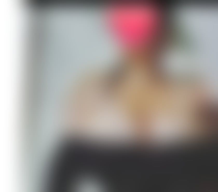 Escort Shrewsbury Shropshire - Photos for Lizzie Spanish 😘 BEST IN TOWN