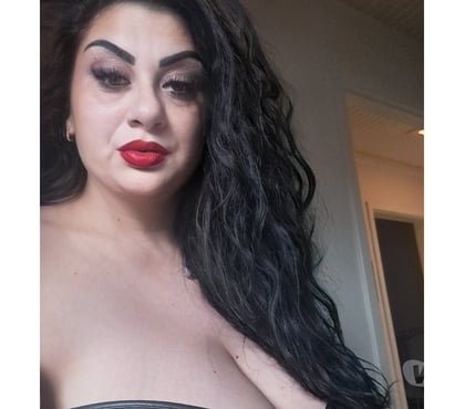 Escort Shrewsbury Shropshire - Photos for Lizzie Spanish 😘 BEST IN TOWN